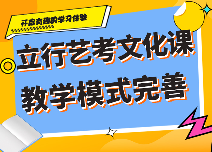 艺考文化课辅导大约多少钱理论+实操