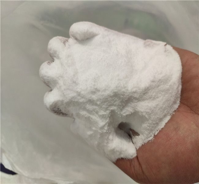 有现货的工业葡萄糖多少钱一吨生产厂家