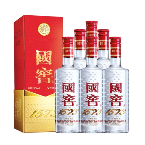 回收烟酒价格多少价格合理