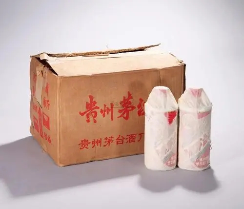 县回收冬虫夏草多少钱一克