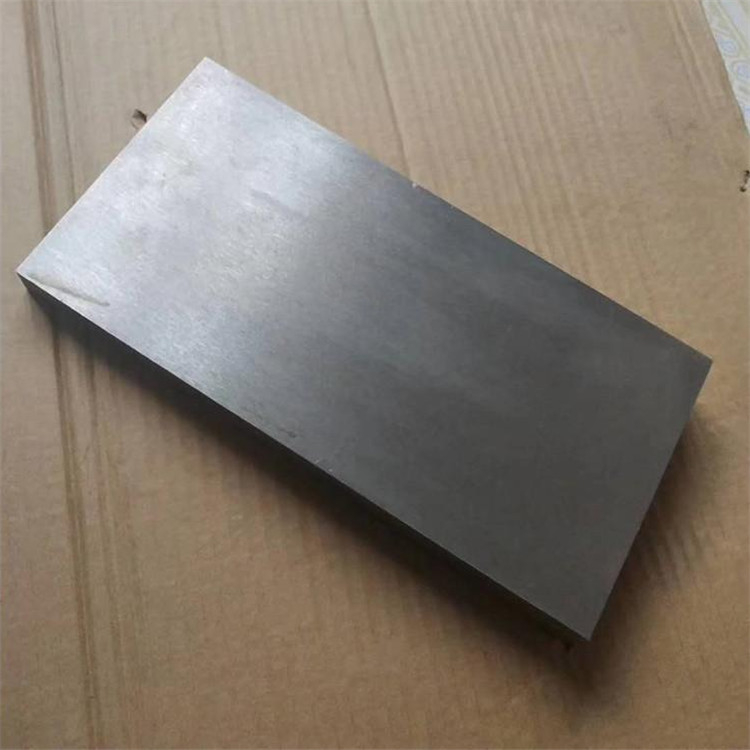 钢结构厂房专用斜垫铁哪里有卖