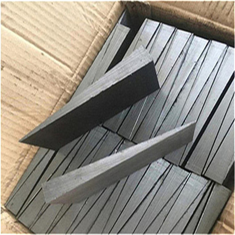 锅炉安装斜铁生产
