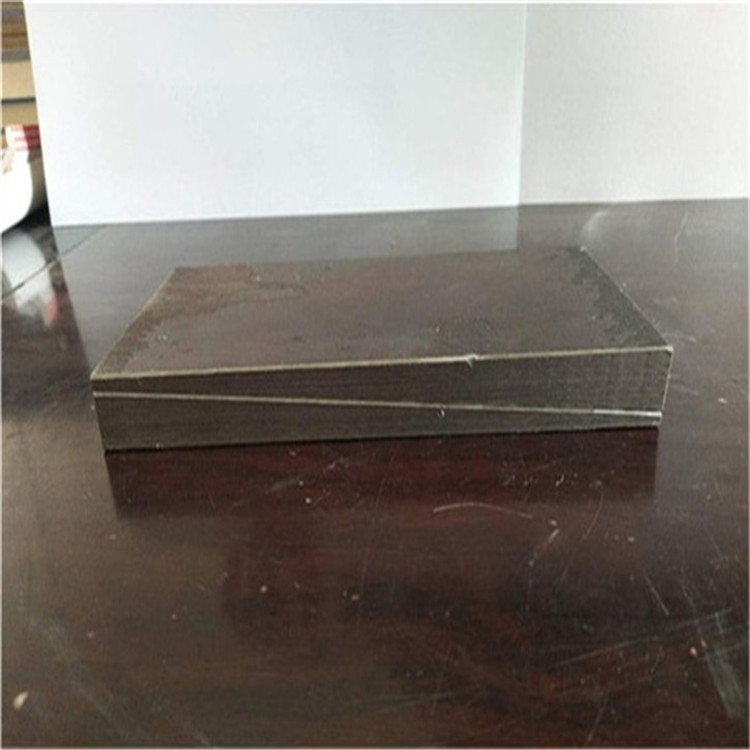 值得信赖的基建施工用楔铁经销商