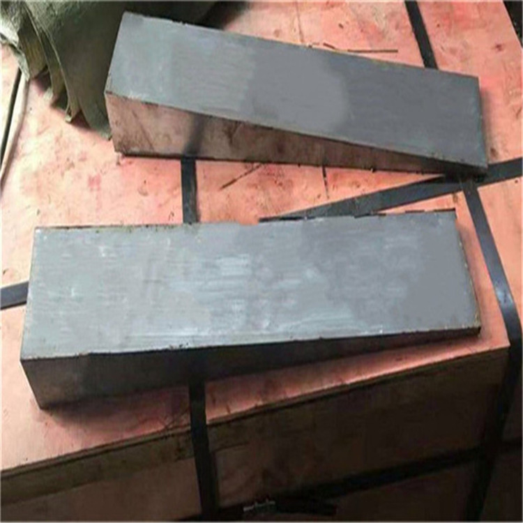 Q235钢板斜垫铁厂家-规格全