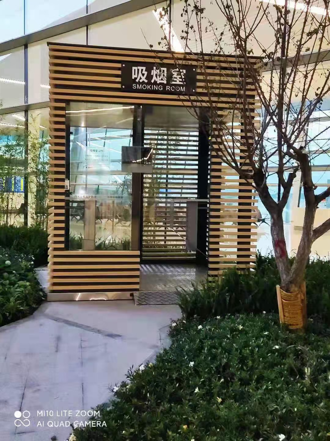 
不锈钢岗亭
全国发货
