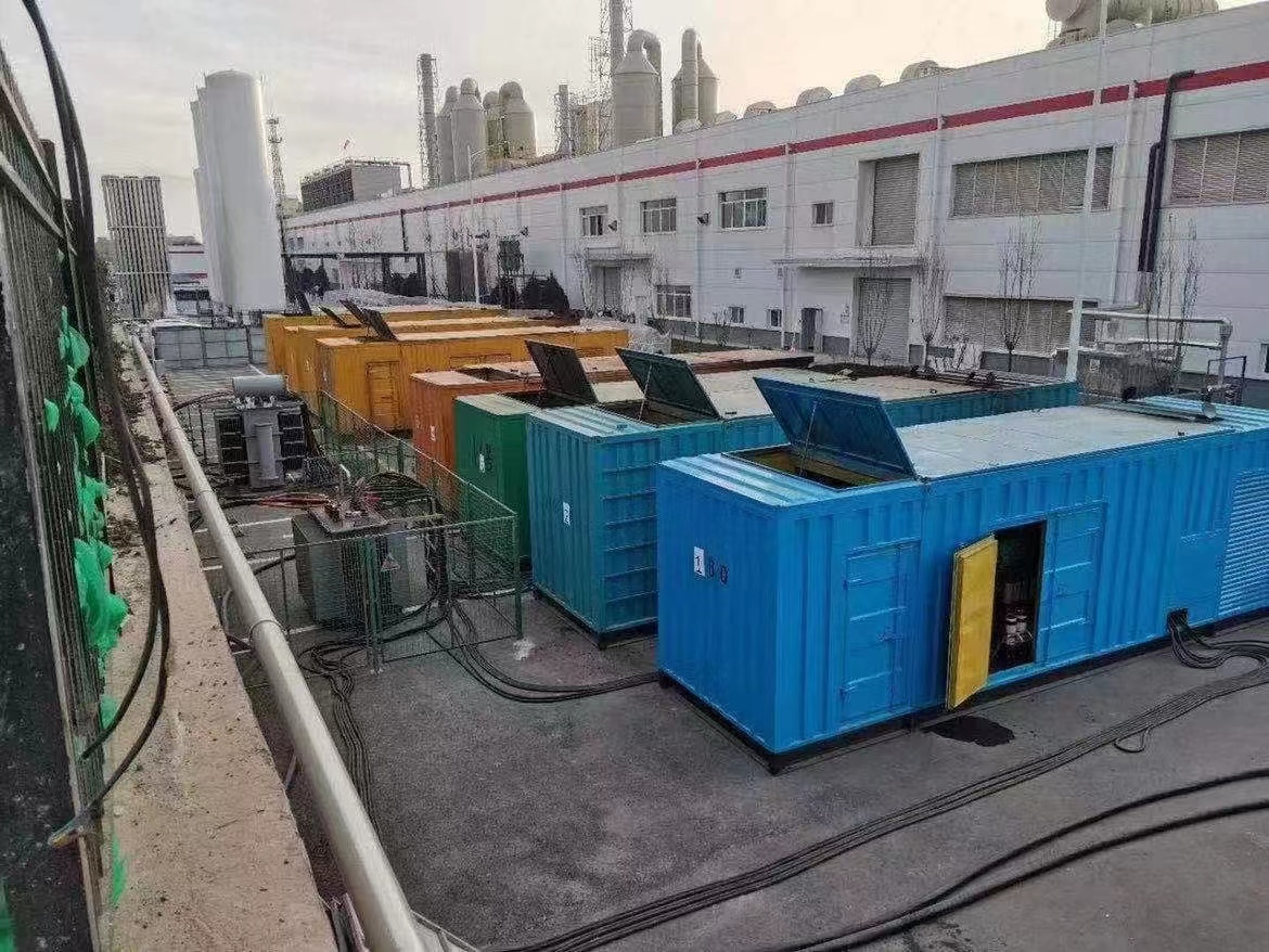 县电缆线出租直销价格】发电机今日资讯