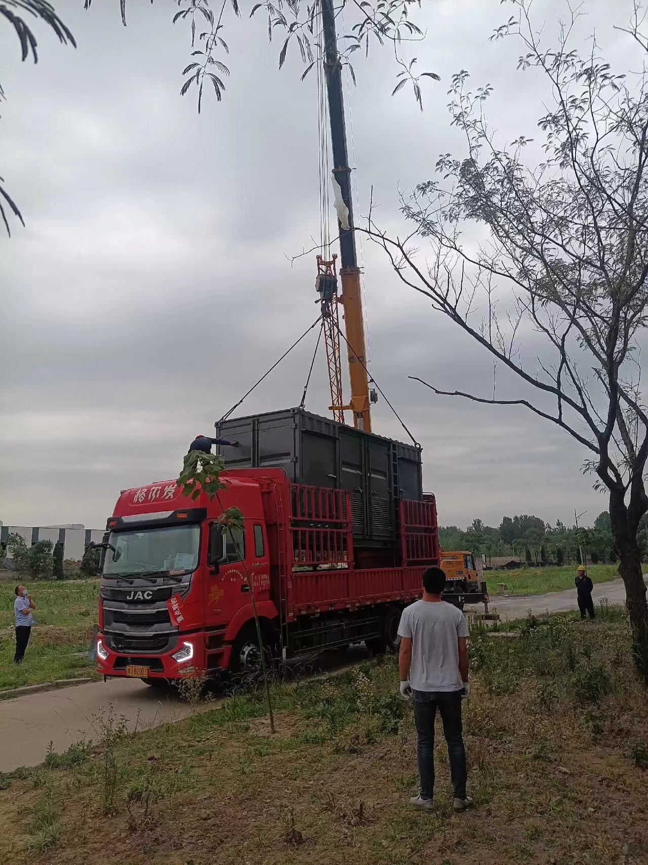 发电机出租租赁发电机电缆线出租备用电源出租应急发电机出租1200KW发电机出租欢迎询价