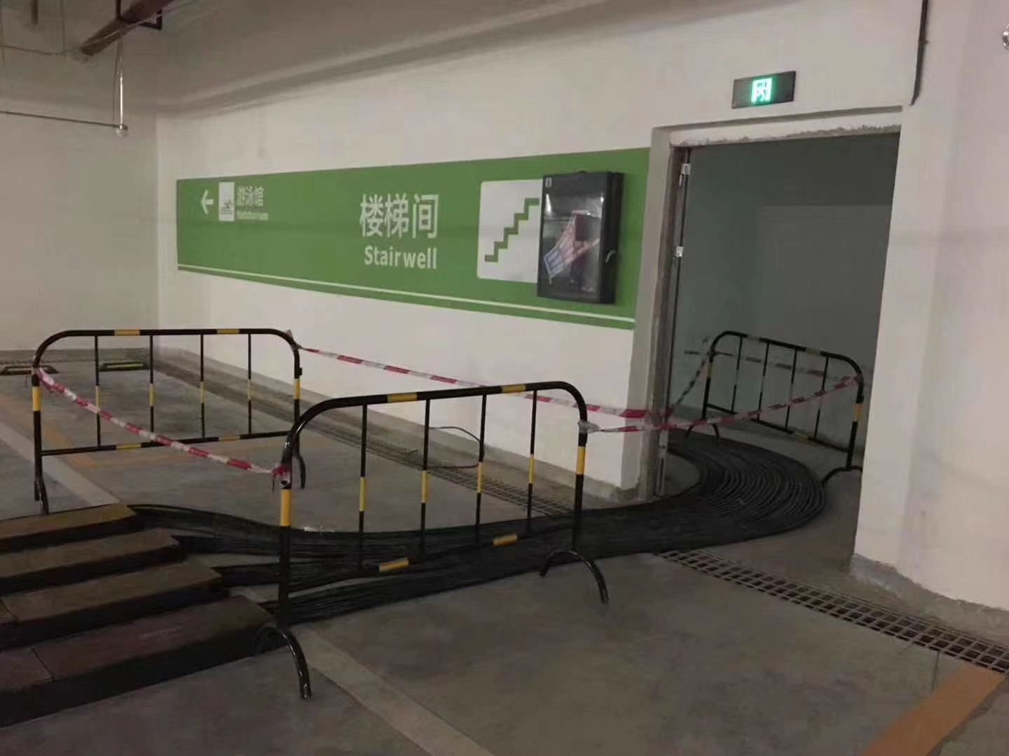 发电机销售批发出租(800KW/1000KW发电机出租)售后无忧