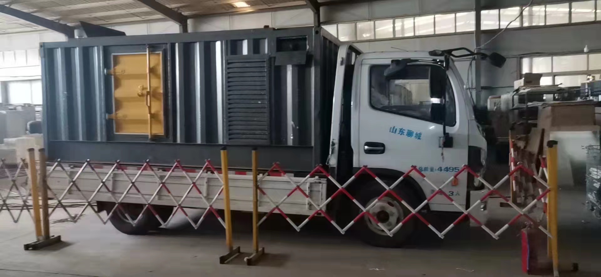 200KW发电机出租租赁400KW发电机电缆线出租UPS电源出租-800千瓦发电机组出租一对一服务