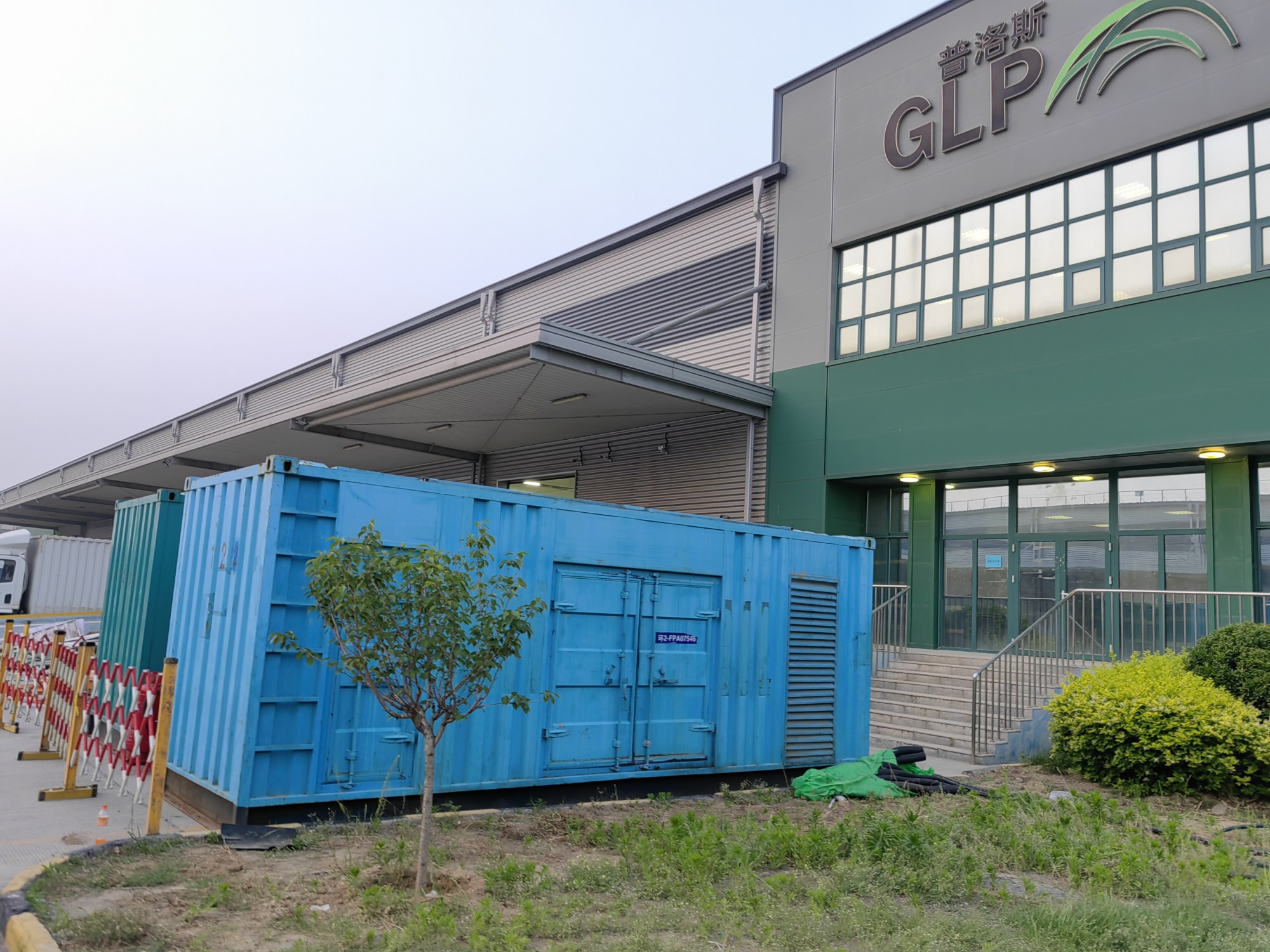 200KW发电机出租租赁400KW发电机电缆线出租UPS电源出租500kw发电机租赁服务周到