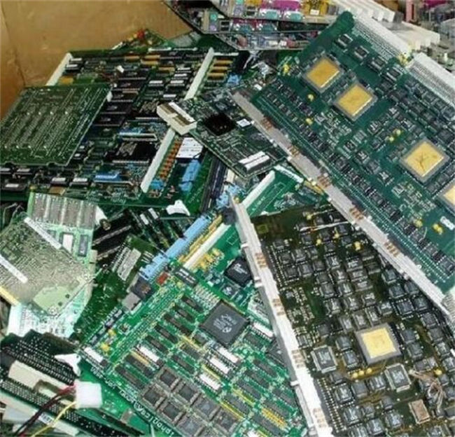 电路板含铜污泥回收现款现结