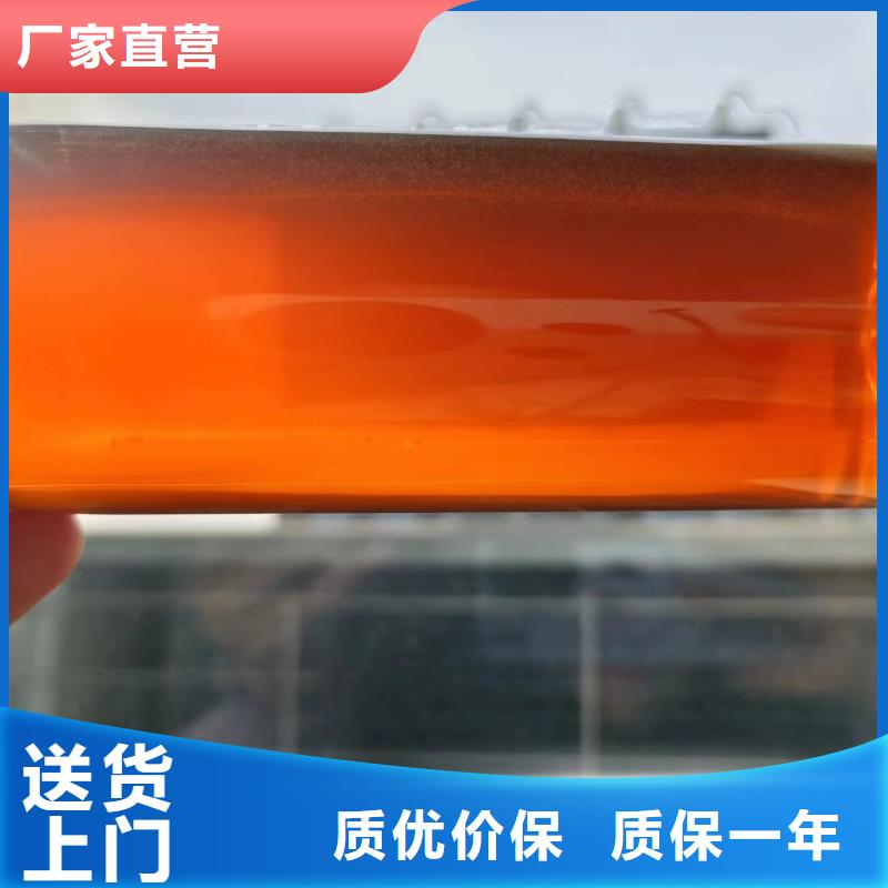 碳源聚合硫酸铁畅销本地