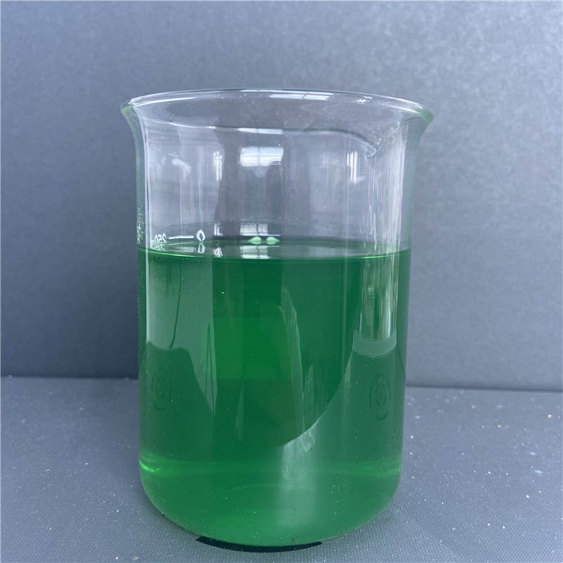 除臭剂一站式供应厂家