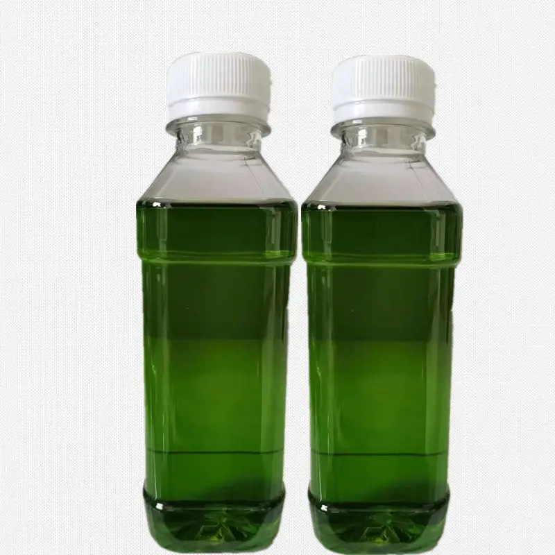 植物除臭剂质量可靠本地公司