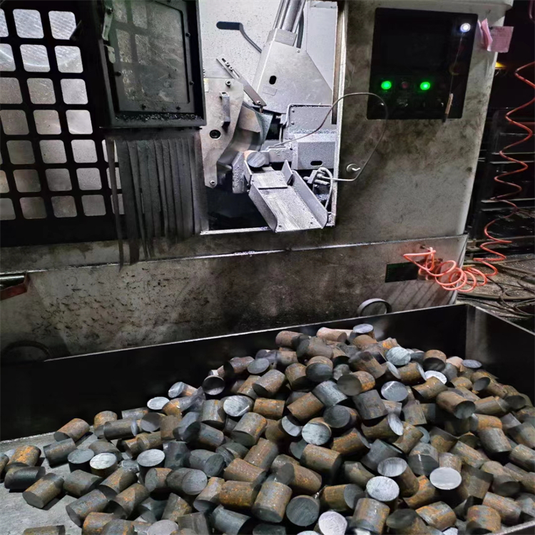 冷拔钢_无缝钢管厂家工厂批发