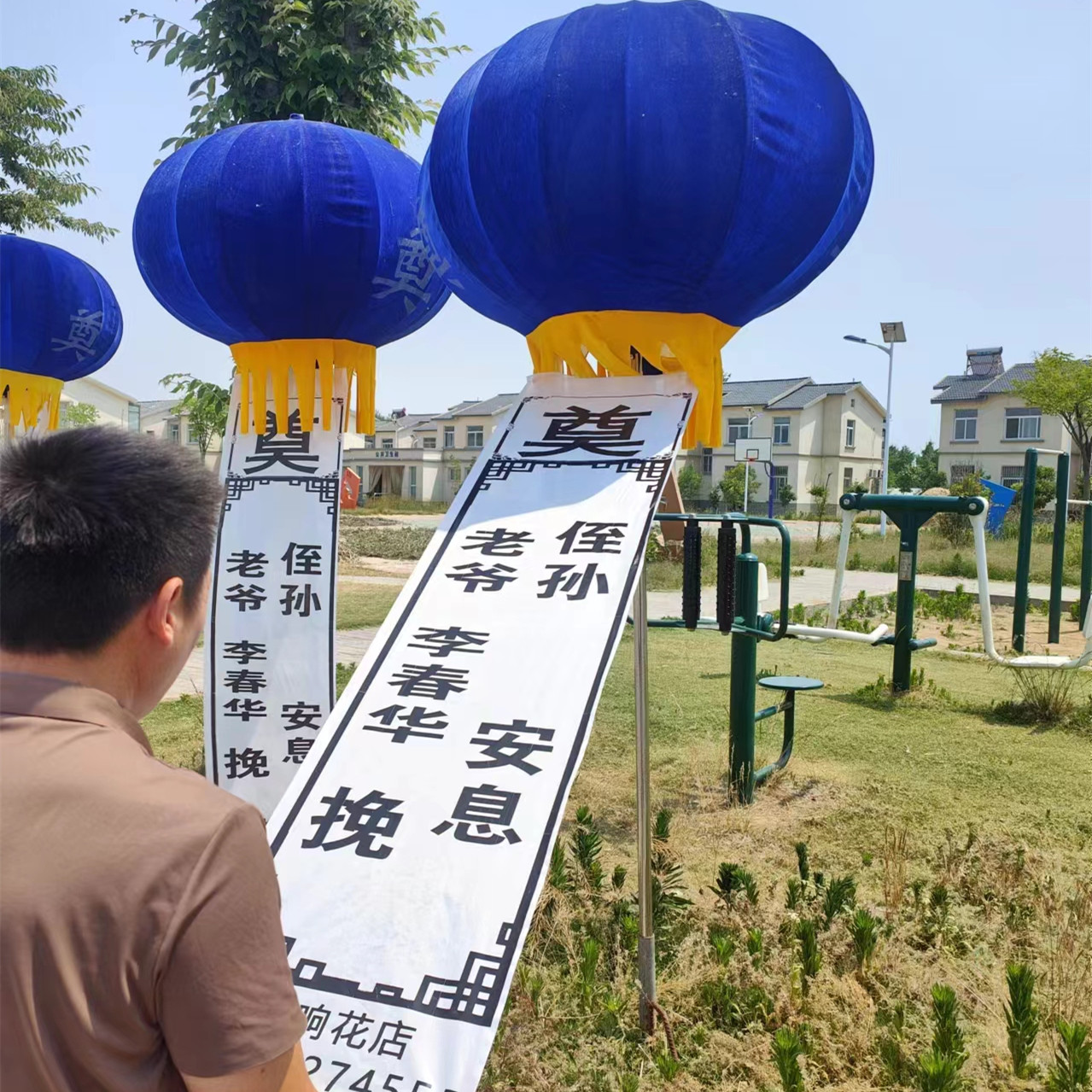 南京雨花台区赛虹桥街道高档寿衣让您省心技术比较好