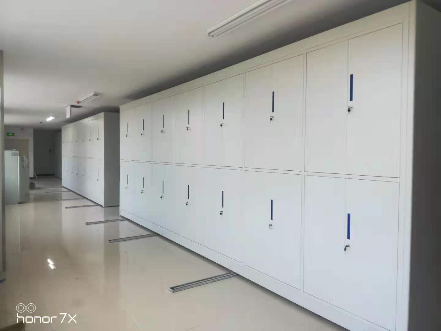 手摇密集架免费咨询免费询价