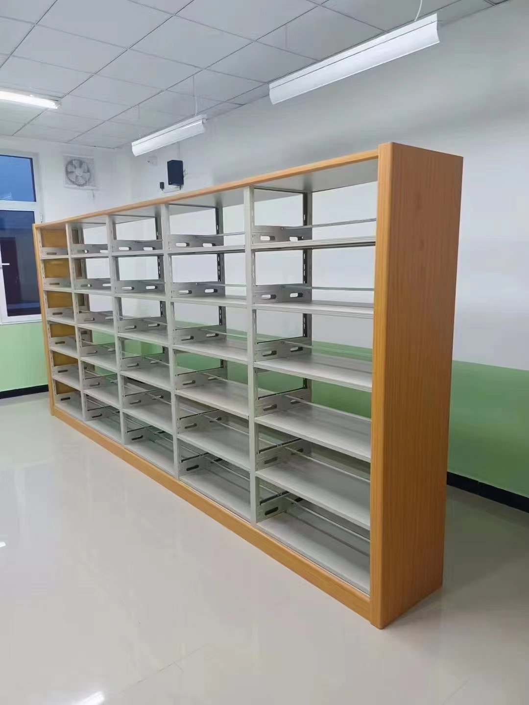 落地置物架批发价厂家货源