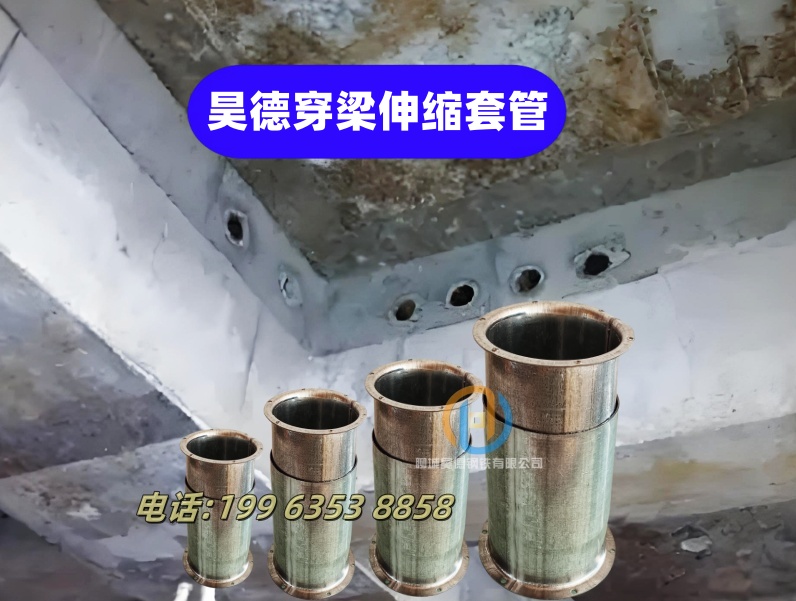 镀锌穿线管接头一级代理