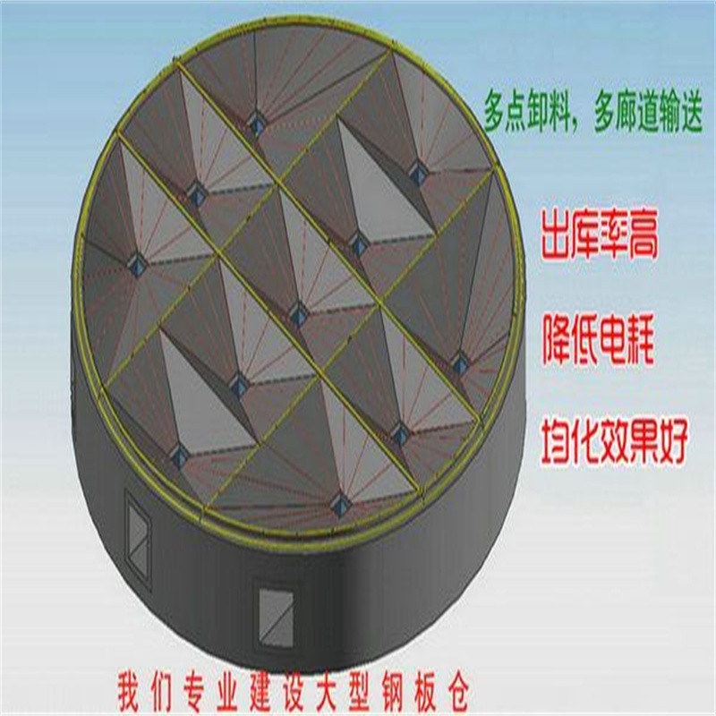 供应批发流化棒-大型厂家
