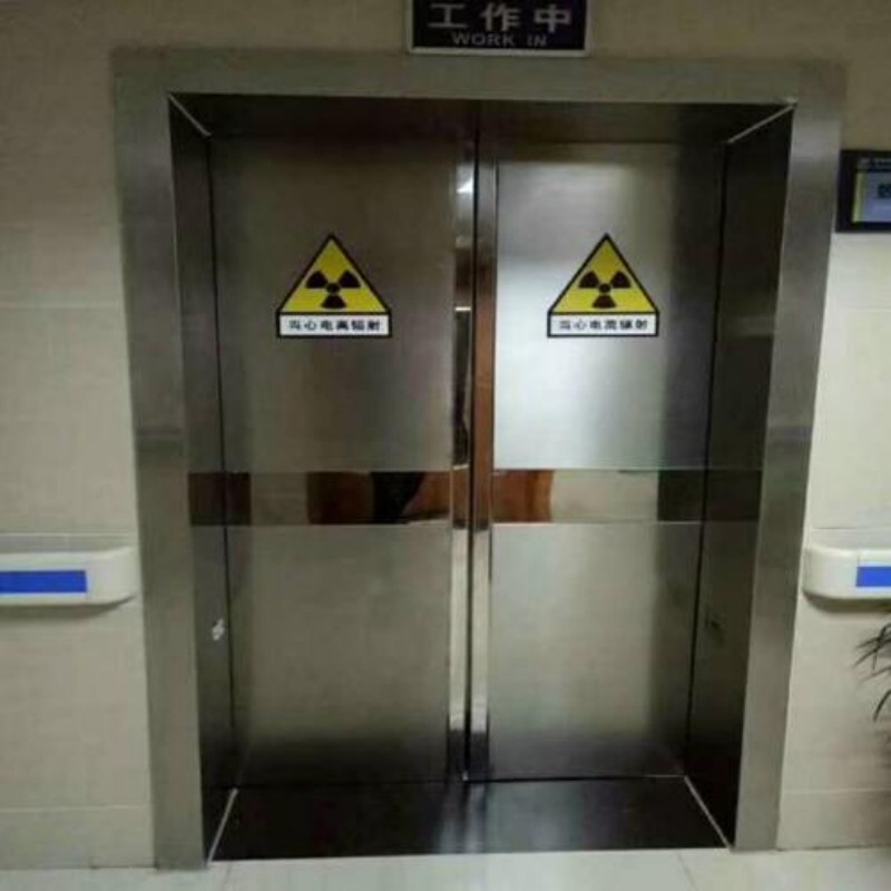 曝光室门商家优选