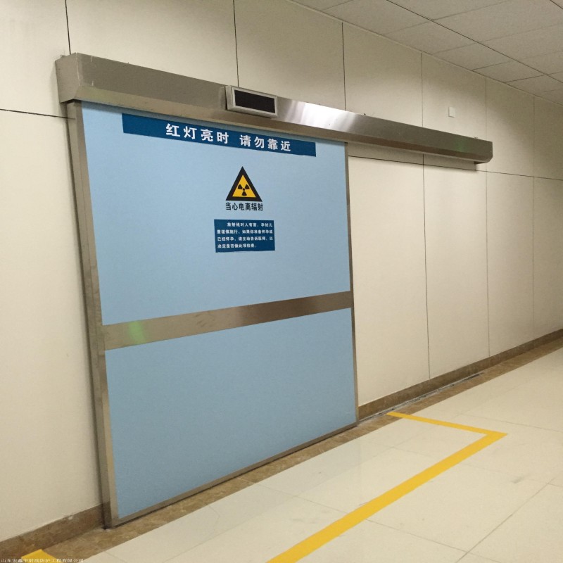 铅门一手货源