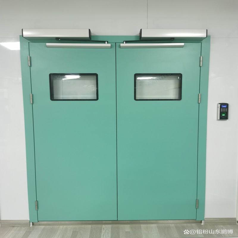 可靠的骨科用铅屏风生产厂家