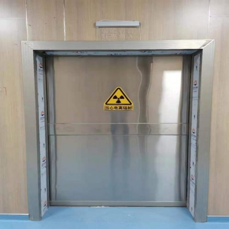 ##加速器防护门源头厂家##有限集团