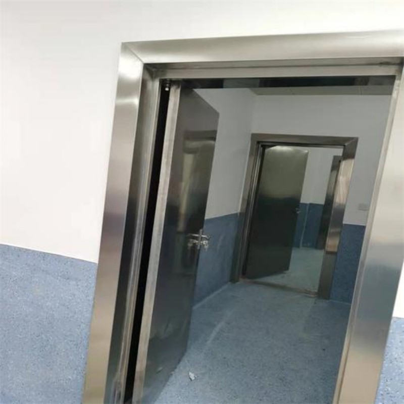 注重
加速器改造项目质量的厂家
