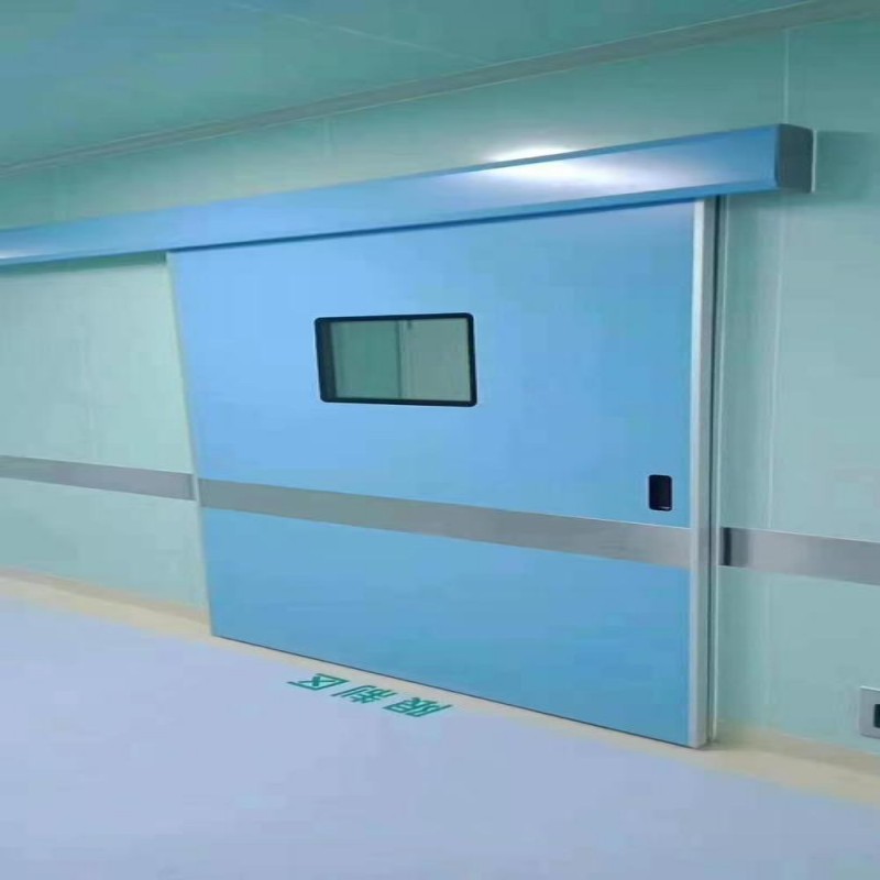 核医学衰变池货源充足