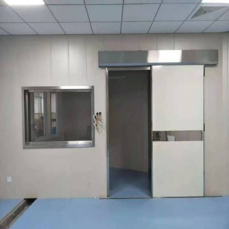 畅销的核医学污水处理工程生产厂家