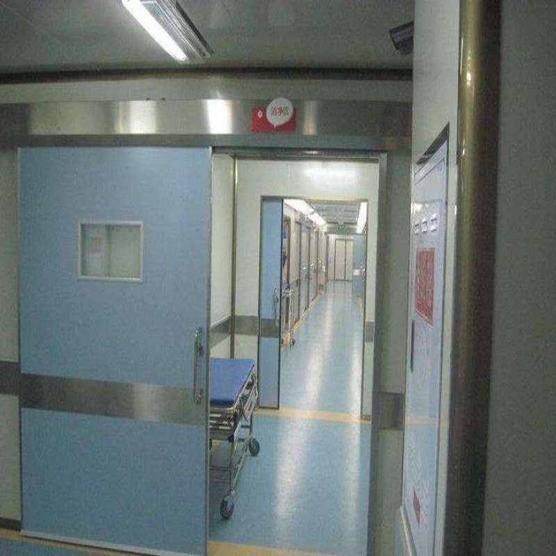 铅门快捷物流