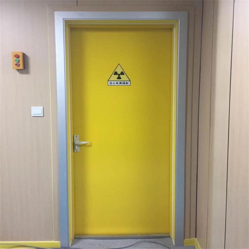 铅门诚信商家