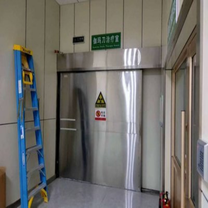 射线防护厂家价格合理