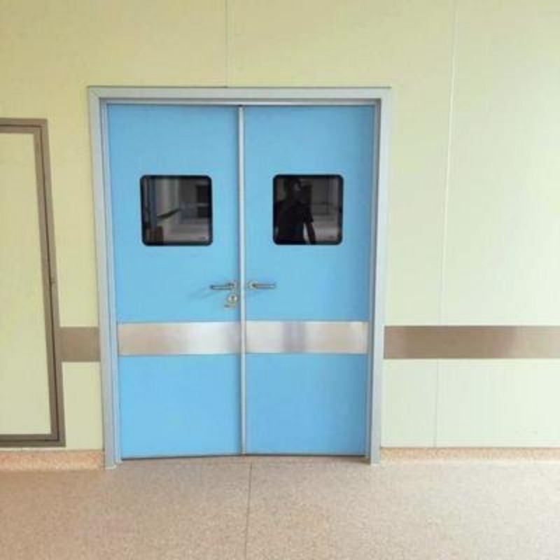 专业生产制造
核医学污水处理工程公司