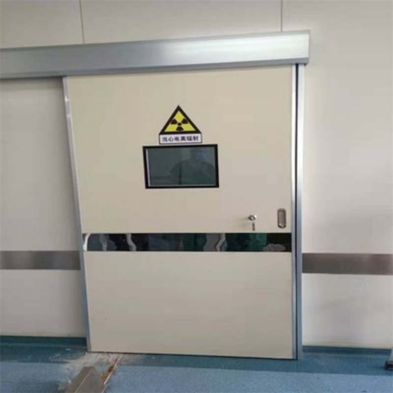 畅销的核医学污水处理工程生产厂家