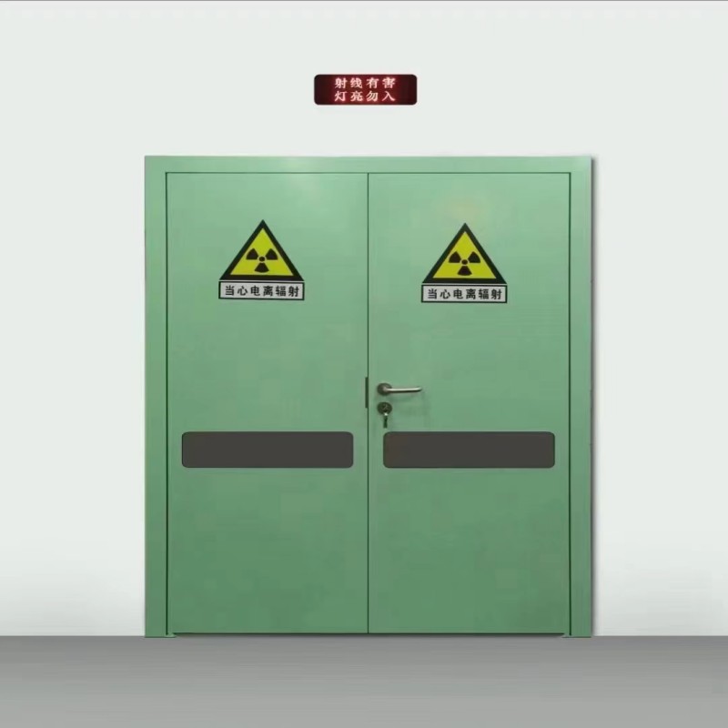 医院防护工程工厂现货