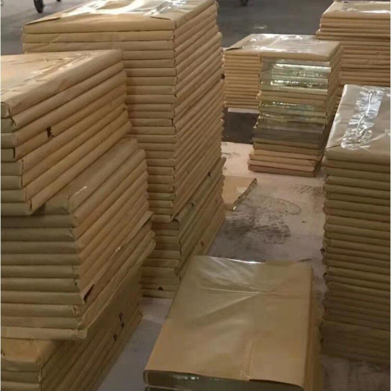 铅门联系厂家