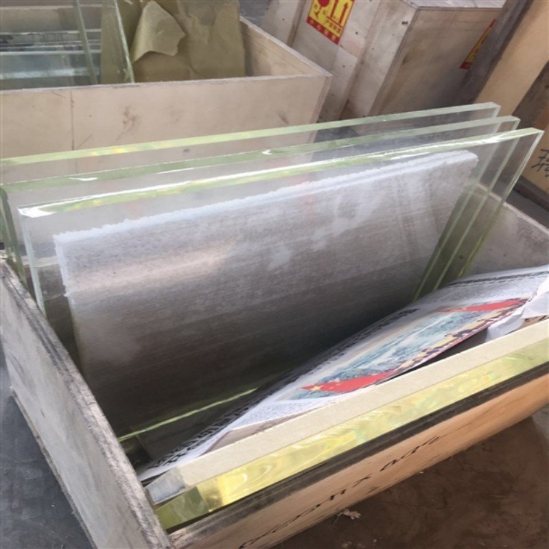 铅门实力优品