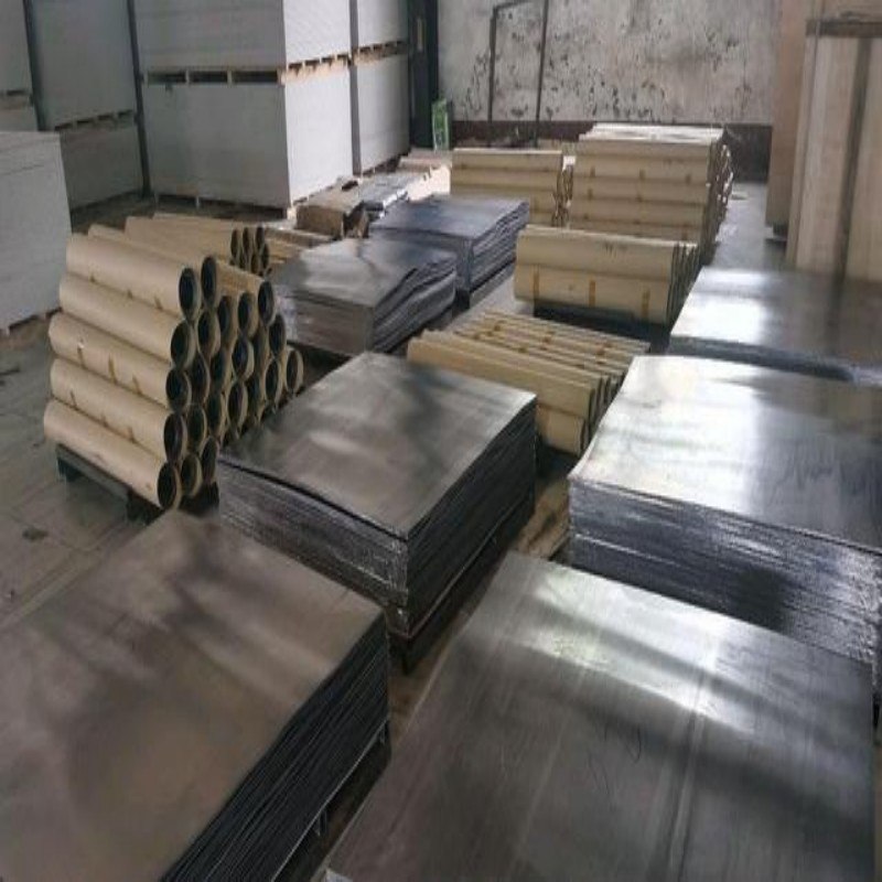 DSA防护可来电定制-质量可靠