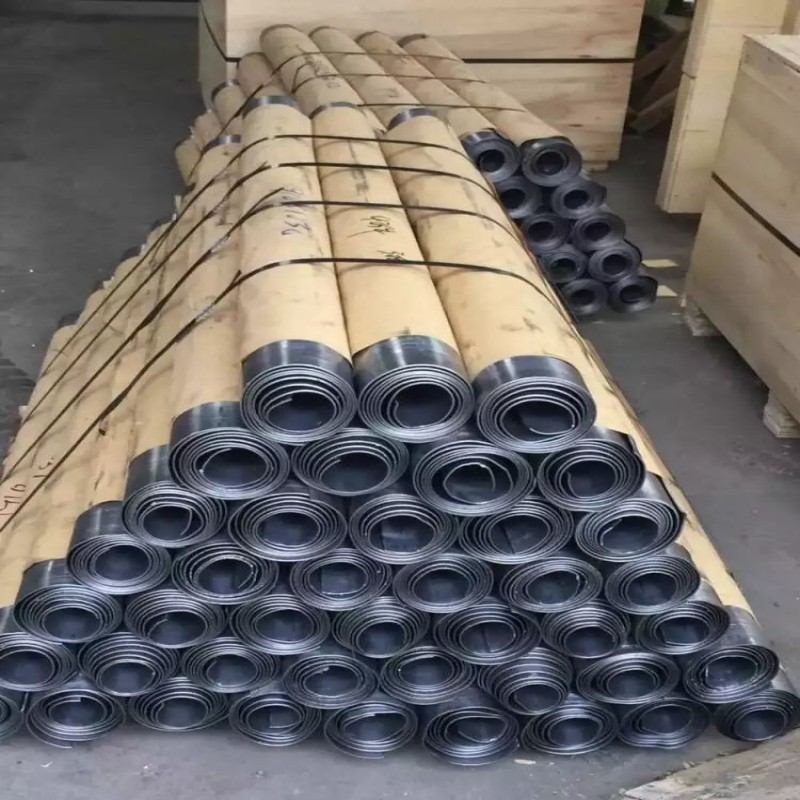 价格合理的口腔科防护铅门生产厂家