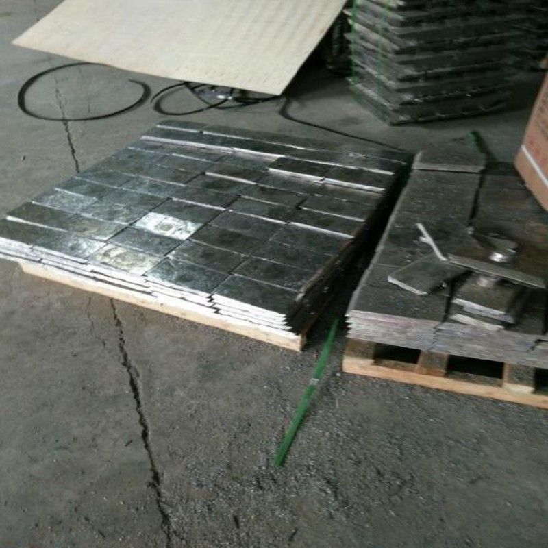 畅销的核医学污水处理工程生产厂家