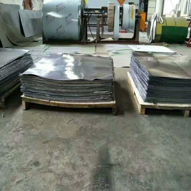 铅门好品质售后无忧