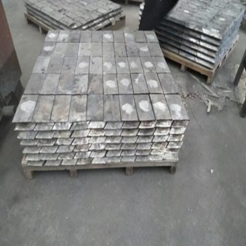 
X射线防护门量大优惠