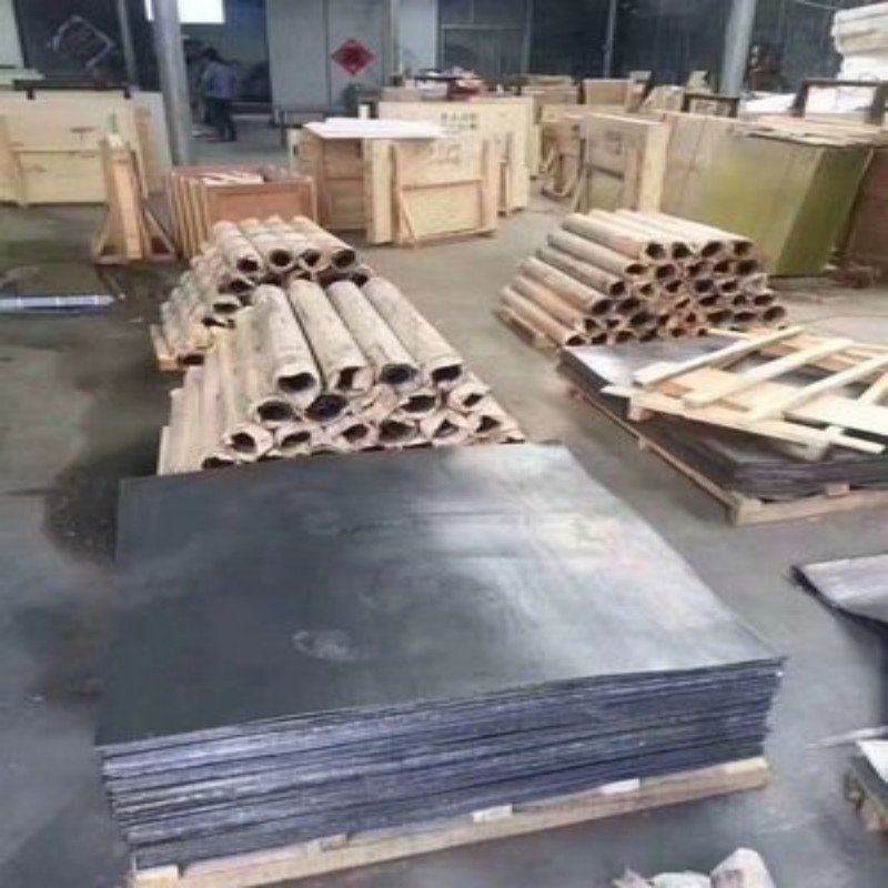 加速器防护铅门、加速器防护铅门厂家直销-价格合理