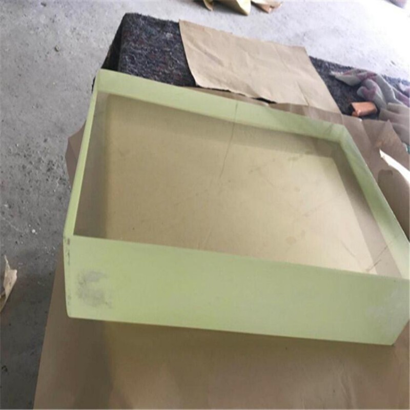 铅玻璃价格有优势