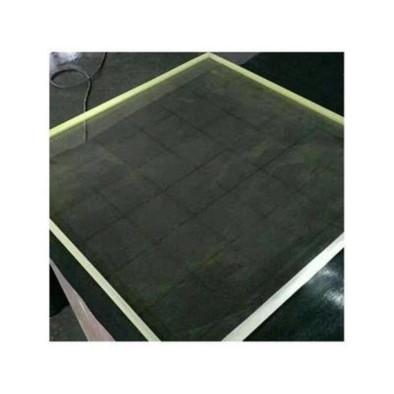 铅玻璃质量优价格低