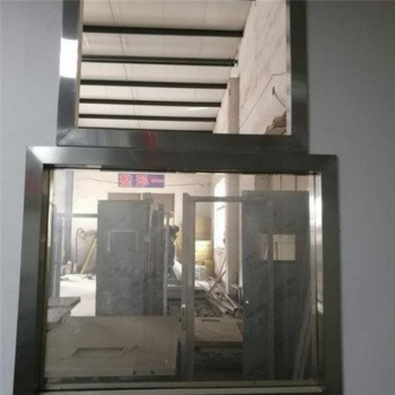 铅玻璃高品质诚信厂家