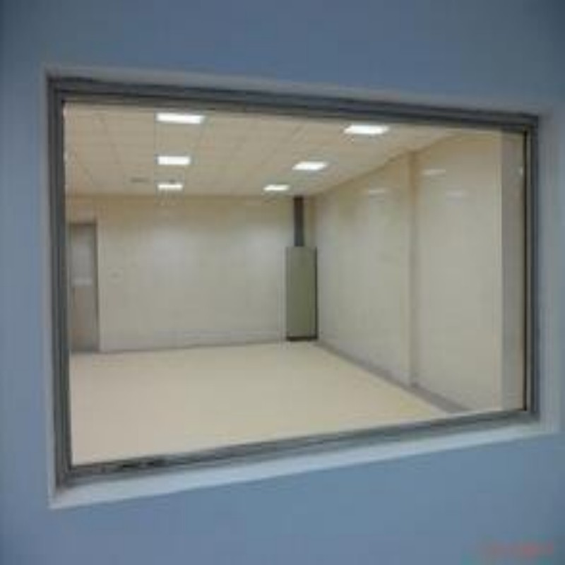铅玻璃型号全价格低