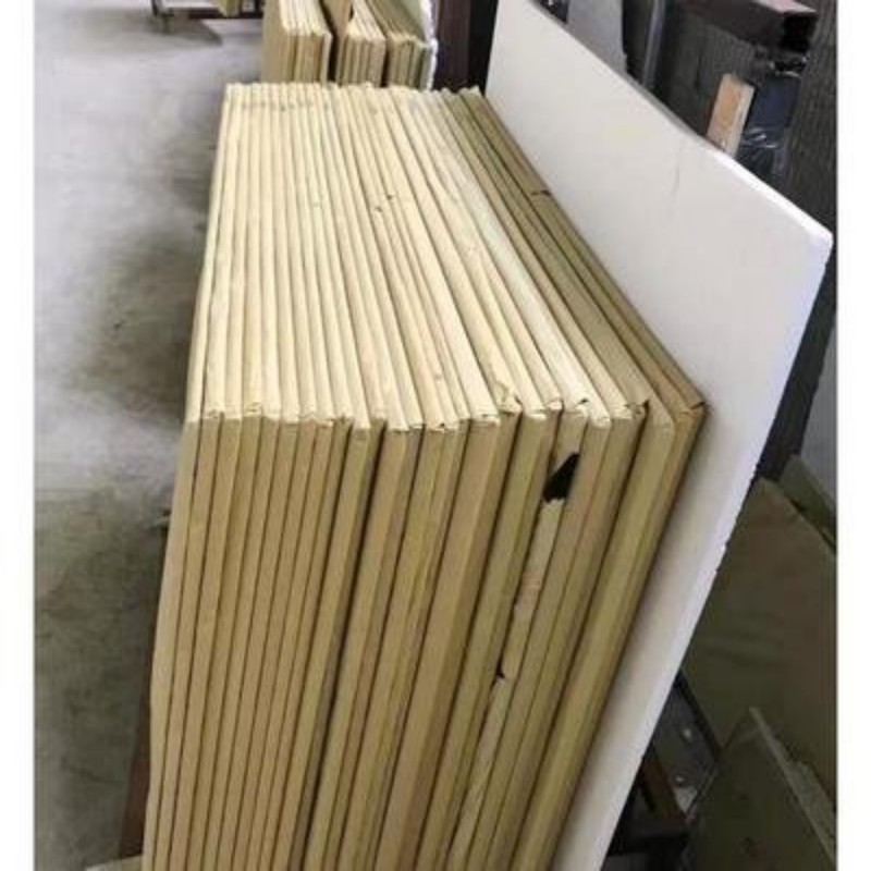 铅玻璃质量好